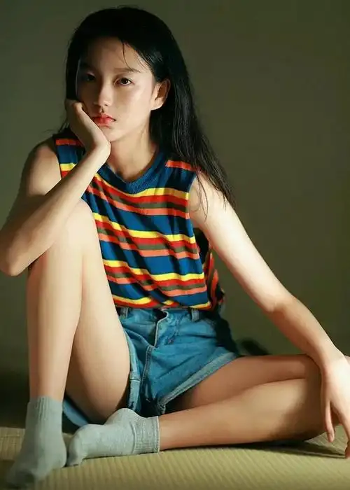 古装历史剧 雪满弓刀 经典剧照
