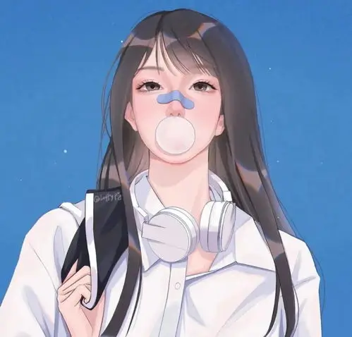 用户 一枕槐安 头像